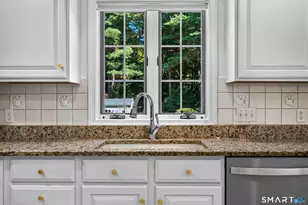 51 Deerwood Rd, Tolland, CT 06084 - Photo 14
