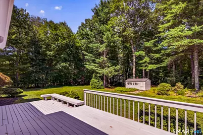 51 Deerwood Road, Tolland, CT 06084 - Photo 38