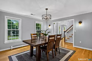 51 Deerwood Rd, Tolland, CT 06084 - Photo 18