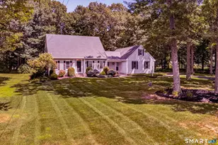51 Deerwood Rd, Tolland, CT 06084 - Photo 32