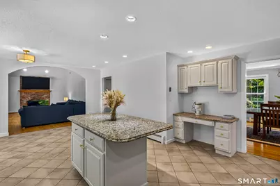 51 Deerwood Road, Tolland, CT 06084 - Photo 12
