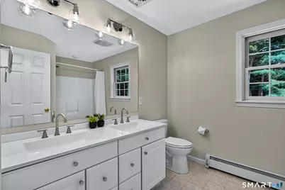51 Deerwood Road, Tolland, CT 06084 - Photo 30