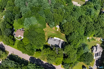 51 Deerwood Road, Tolland, CT 06084 - Photo 2