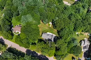 51 Deerwood Rd, Tolland, CT 06084 - Photo 2
