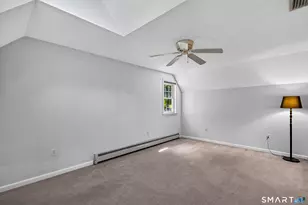 51 Deerwood Rd, Tolland, CT 06084 - Photo 26