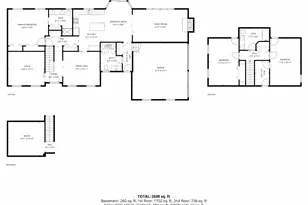 51 Deerwood Rd, Tolland, CT 06084 - Photo 40