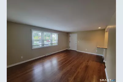 63 Robert Treat Drive #5, Milford, CT 06460 - Photo 12