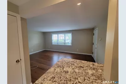 63 Robert Treat Drive #5, Milford, CT 06460 - Photo 8