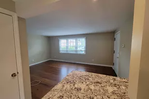 63 Robert Treat Dr, Milford, CT 06460 - Photo 8
