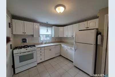 63 Robert Treat Drive #5, Milford, CT 06460 - Photo 6