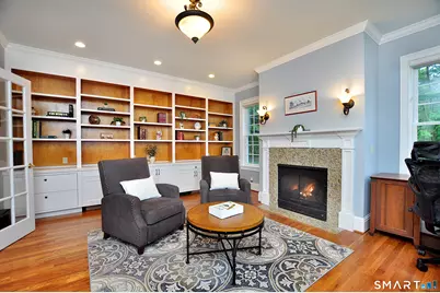 15 Old Orchard Road, Granby, CT 06090 - Photo 14
