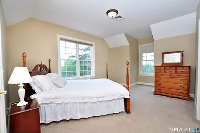 15 Old Orchard Road, Granby, CT 06090 - Photo 38