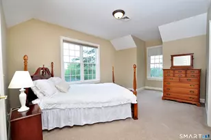 15 Old Orchard Rd, Granby, CT 06090 - Photo 38