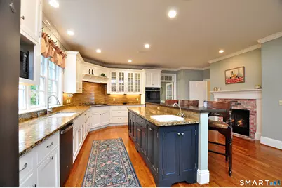 15 Old Orchard Road, Granby, CT 06090 - Photo 20