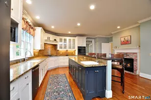 15 Old Orchard Rd, Granby, CT 06090 - Photo 20