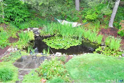 15 Old Orchard Road, Granby, CT 06090 - Photo 8