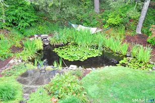 15 Old Orchard Rd, Granby, CT 06090 - Photo 8