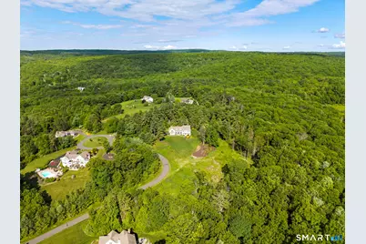 15 Old Orchard Road, Granby, CT 06090 - Photo 10
