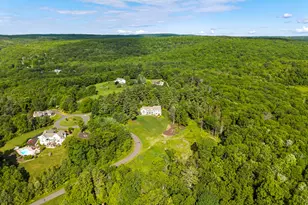 15 Old Orchard Rd, Granby, CT 06090 - Photo 10