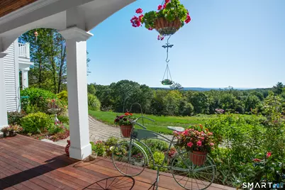 15 Old Orchard Road, Granby, CT 06090 - Photo 6