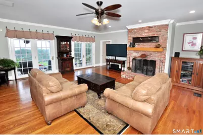 15 Old Orchard Road, Granby, CT 06090 - Photo 16