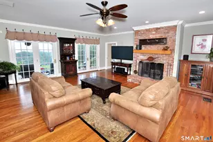 15 Old Orchard Rd, Granby, CT 06090 - Photo 16