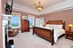 15 Old Orchard Rd, Granby, CT 06090 - Photo 28