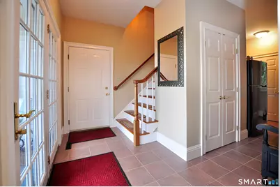 15 Old Orchard Road, Granby, CT 06090 - Photo 24
