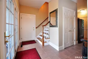 15 Old Orchard Rd, Granby, CT 06090 - Photo 24