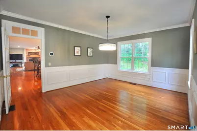 15 Old Orchard Road, Granby, CT 06090 - Photo 22