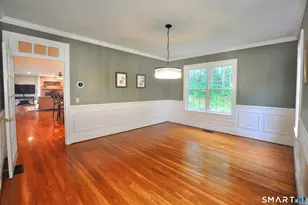 15 Old Orchard Rd, Granby, CT 06090 - Photo 22
