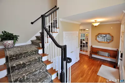 15 Old Orchard Road, Granby, CT 06090 - Photo 12