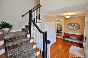 15 Old Orchard Rd, Granby, CT 06090 - Photo 12
