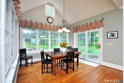 15 Old Orchard Road, Granby, CT 06090 - Photo 18