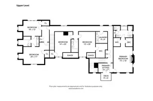 15 Old Orchard Rd, Granby, CT 06090 - Photo 40