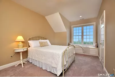 15 Old Orchard Road, Granby, CT 06090 - Photo 34