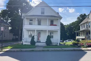 23 Grove St, Torrington, CT 06790 - Photo 1