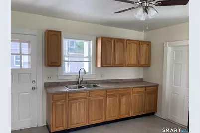 23 Grove Street, Torrington, CT 06790 - Photo 2