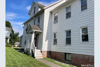 23 Grove Street, Torrington, CT 06790 - Photo 14