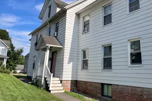 23 Grove St, Torrington, CT 06790 - Photo 14