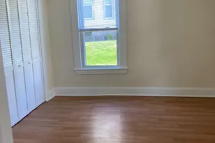 23 Grove St, Torrington, CT 06790 - Photo 10