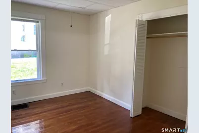 23 Grove Street, Torrington, CT 06790 - Photo 8