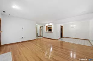 33 Langdon Ct, Berlin, CT 06037 - Photo 14
