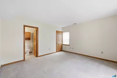 33 Langdon Court #D102, Berlin, CT 06037 - Photo 22