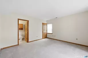 33 Langdon Ct, Berlin, CT 06037 - Photo 22
