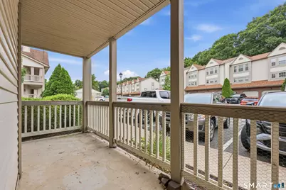 33 Langdon Court #D102, Berlin, CT 06037 - Photo 30