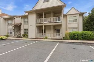 33 Langdon Ct, Berlin, CT 06037 - Photo 2