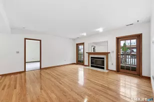 33 Langdon Ct, Berlin, CT 06037 - Photo 12