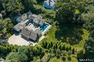 298 Harbor Rd, Fairfield, CT 06890 - Photo 40