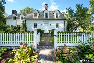 298 Harbor Rd, Fairfield, CT 06890 - Photo 2